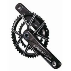 FSA Pedals K-Force Adventure Modular Bb386 11V 48X32T