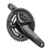 FSA Road Gossamer Pro Crankset