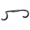 FSA Road K-Force Compact 31.8-420 Handlebar