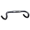 FSA Road Omega Compact 31.8 -400 Handlebar