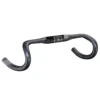 FSA SL-K Compact Carbon Handlebar