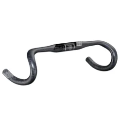 FSA SL-K Compact Carbon Handlebar