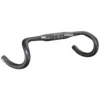 FSA SL-K Compact Handlebar