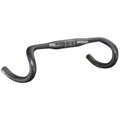 FSA SL-K Compact Handlebar