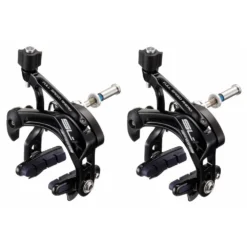 FSA SL-K Light Rim Brake Caliper