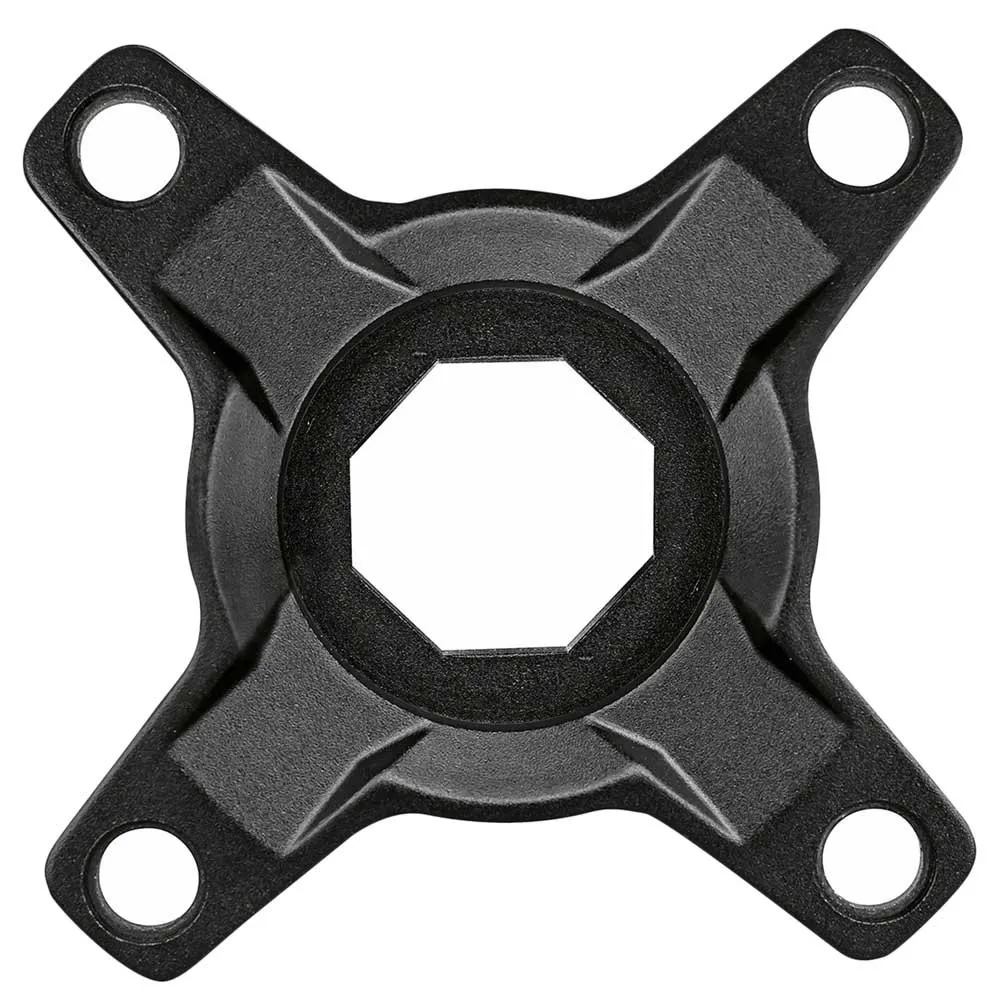 FSA W0108 Brose E-Bike Spider 1 FSA W0108 Brose E-Bike Spider