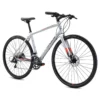 Fuji Absolute 1.3 2021 Bike