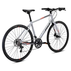 Fuji Absolute 1.3 2021 Bike -Cheap City Bike Saddle Store fuji absolute 1.3 2021 bike 2