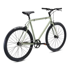 Fuji Declaration 2021 Bike 6 Fuji Declaration 2021 Bike -Cheap City Bike Saddle Store fuji declaration 2021 bike 2