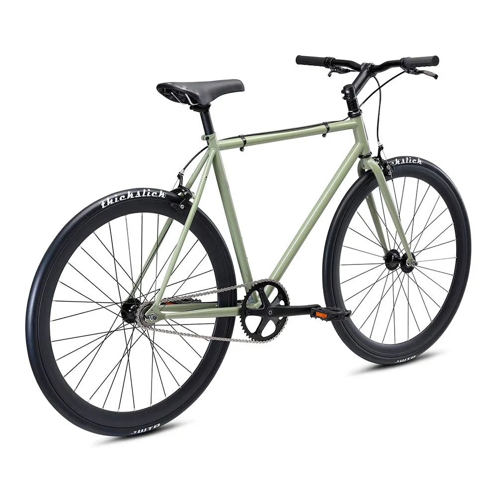 Fuji Declaration 2021 Bike 3 Fuji Declaration 2021 Bike - Image 3