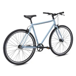 Fuji Declaration 2022 Bike -Cheap City Bike Saddle Store fuji declaration 2022 bike 2