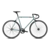 Fuji Feather 2021 Bike