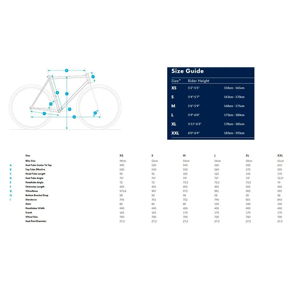 Fuji Feather 2022 Bike 4 Fuji Feather 2022 Bike - Image 4