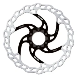 GALFER MTB Wave CL Disc Brake Disc