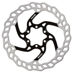 GALFER Wave Fixed 6B System Brake Disc