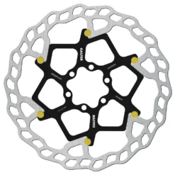 GALFER Wave Floating Disc Brake Disc