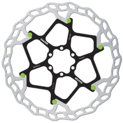 GALFER Wave Floating Enduro/DH Brake Disc
