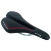 GES MX3 Sport Saddle