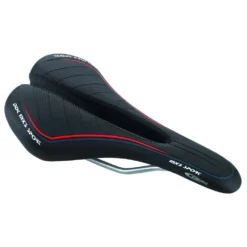 GES MX3 Sport Saddle