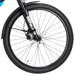 Ghost Kato EQ 27.5 ALAcera RD-M360 2022 Bike 9 Ghost Kato EQ 27.5 ALAcera RD-M360 2022 Bike -Cheap City Bike Saddle Store ghost kato eq 27.5 alacera rd m360 2022 bike 2