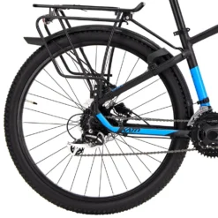 Ghost Kato EQ 27.5 ALAcera RD-M360 2022 Bike 10 Ghost Kato EQ 27.5 ALAcera RD-M360 2022 Bike -Cheap City Bike Saddle Store ghost kato eq 27.5 alacera rd m360 2022 bike 3