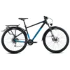 Ghost Kato EQ 29 ALAcera RD-M360 2022 Bike