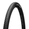 HUTCHINSON Acrobat Mono-Compound ProtectAir 26´´ Tyre