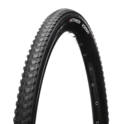 HUTCHINSON Acrobat Mono-Compound ProtectAir 26´´ Tyre