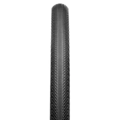 HUTCHINSON Overide Bi-Compound Road Tyre 4 HUTCHINSON Overide Bi-Compound Road Tyre -Cheap City Bike Saddle Store hutchinson overide bi compound road tyre 1