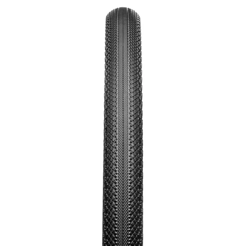 HUTCHINSON Overide Bi-Compound Road Tyre 2 HUTCHINSON Overide Bi-Compound Road Tyre - Image 2