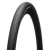 HUTCHINSON Overide Bi-Compound Road Tyre