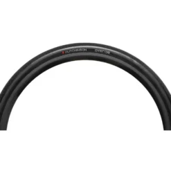 HUTCHINSON Overide Bi-Compound Road Tyre 5 HUTCHINSON Overide Bi-Compound Road Tyre -Cheap City Bike Saddle Store hutchinson overide bi compound road tyre 2