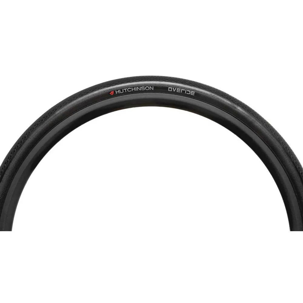 HUTCHINSON Overide Bi-Compound Road Tyre 3 HUTCHINSON Overide Bi-Compound Road Tyre - Image 3