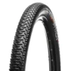 HUTCHINSON Python 2 RaceR XC HardSkin 27.5´´ Tubeless MTB Tyre