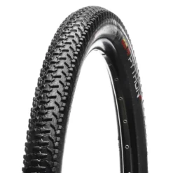 HUTCHINSON Python 2 RaceR XC HardSkin 27.5´´ Tubeless MTB Tyre