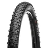 HUTCHINSON Taipan HardSkin 29´´ MTB Tyre