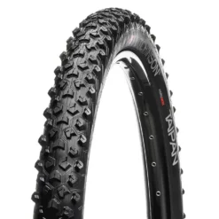 HUTCHINSON Taipan HardSkin 29´´ MTB Tyre