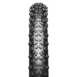 HUTCHINSON Taipan Koloss Bi-Compound SpiderTech 27.5´´ Tubeless MTB Tyre -Cheap City Bike Saddle Store hutchinson taipan koloss bi compound spidertech 27.5 tubeless mtb tyre 1