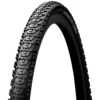 HUTCHINSON Tundra Reinforced+ Bi-Compound 700C Tubeless Gravel Tyre