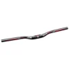 Alcor 80 MTB 6061 Handlebar