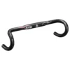 Alutech 7075 Handlebar