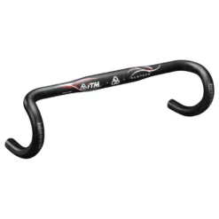Alutech 7075 Handlebar