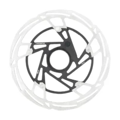 JAGWIRE Pro LR2-E CL Disc Brake