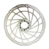 JAGWIRE Sport SR1 CL Brake Disc