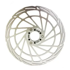 JAGWIRE Sport SR1 CL Brake Disc