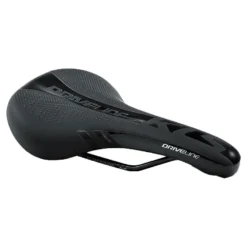 Driveline 017 Saddle