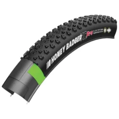 Kenda Honey Badger XC Pro SCT 120 TPI 29´´ Tubeless MTB Tyre