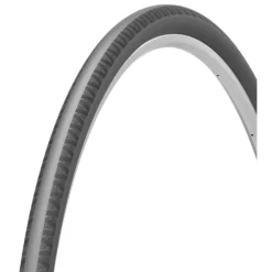 Kenda Kadence Plus Gravel Tyre
