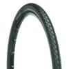 Kenda Khan II 700C Rigid Urban Tyre