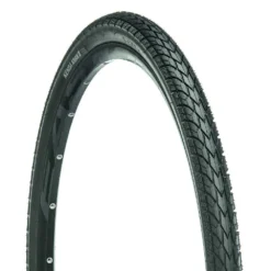 Kenda Khan II 700C Rigid Urban Tyre